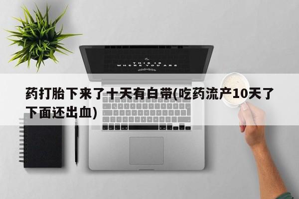 网上流产药专卖微信,药打胎下来了十天有白带(吃药流产10天了下面还出血)