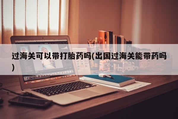 网上流产药专卖微信,过海关可以带打胎药吗(出国过海关能带药吗)