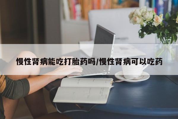 网上流产药专卖微信,慢性肾病能吃打胎药吗/慢性肾病可以吃药