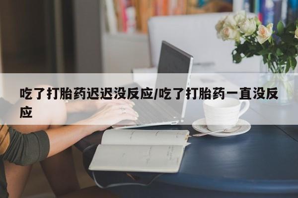 网上流产药专卖微信,吃了打胎药迟迟没反应/吃了打胎药一直没反应